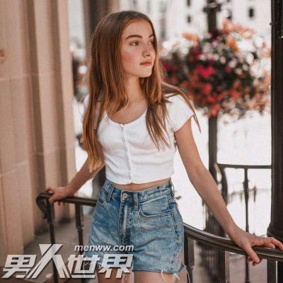 女生拒绝约会是不是不喜欢你