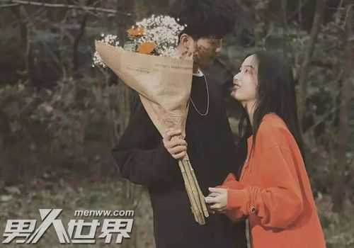 为什么女生不喜欢和老实人谈恋爱