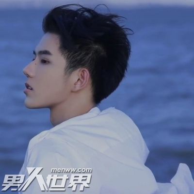 为什么女生不喜欢和老实人谈恋爱