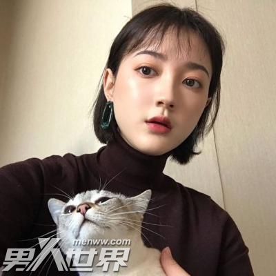 为什么女生不喜欢和老实人谈恋爱