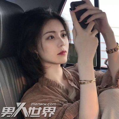 女生明明有好感却拒绝你
