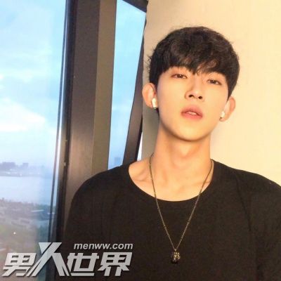 女生明明有好感却拒绝你