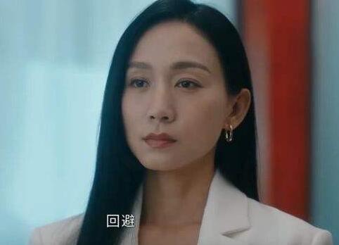 女心理师温良是好的还是坏的 温良扮演者是谁