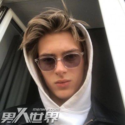 爱你的男人为什么突然变心了