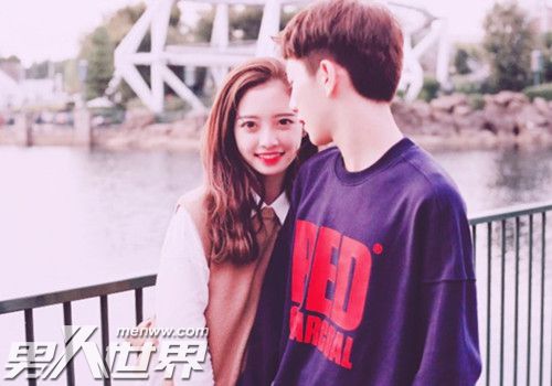 女生说破防了啥意思