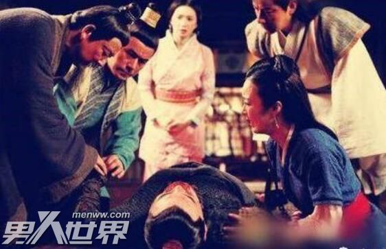 冬至吃饺子为什么不冻耳朵