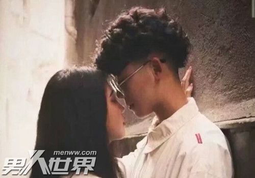 喜欢乱撩的男人人品好吗