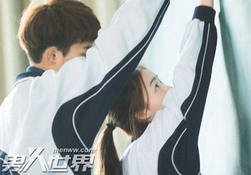 喜欢乱撩的男人人品好吗