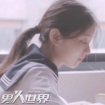 每次约会都带闺蜜什么意思