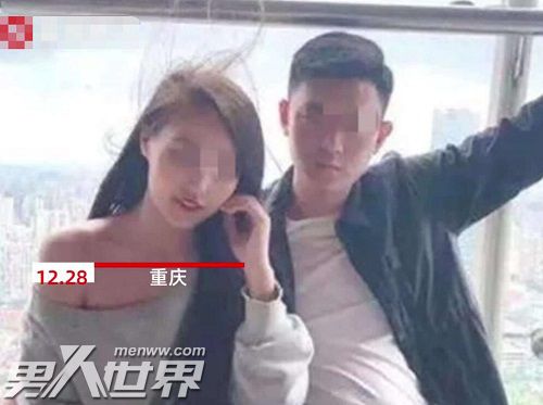 姐弟坠亡案生父与其女友获死刑