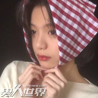 二婚的老公总是和前妻联系