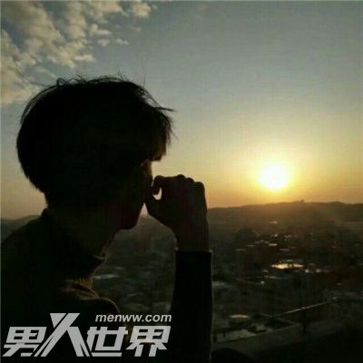男人为什么打听你的感情状况