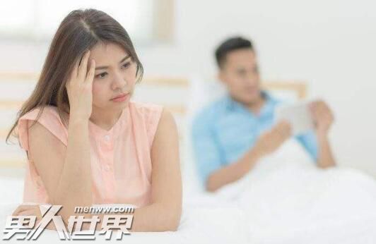 离婚男人如何打动未婚女人