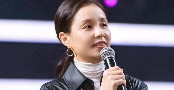 哇唧唧哇老板是谁