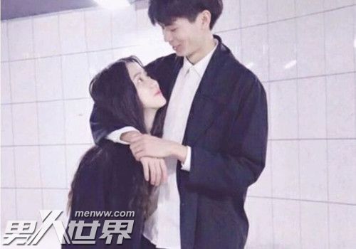 对付不喜欢还撩你的男人