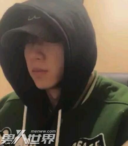 半熟恋人男五是谁