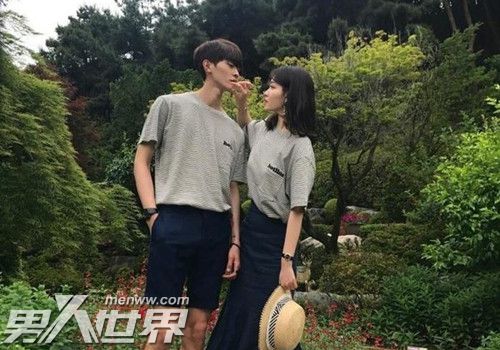 为什么被搭讪的女生不太愿意理别人