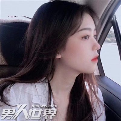 女生分手后真的不可能复合的表现