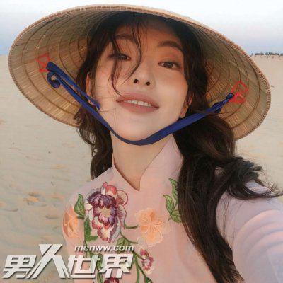 离婚后老公娶了闺蜜