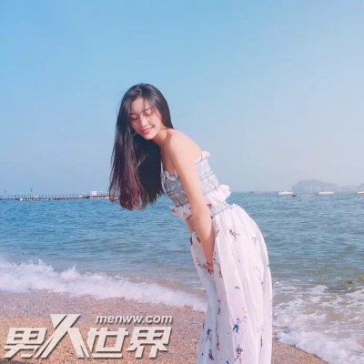 离婚后老公娶了闺蜜