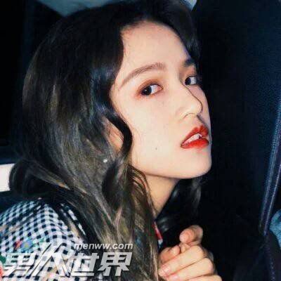 没谈过恋爱的女生好追吗