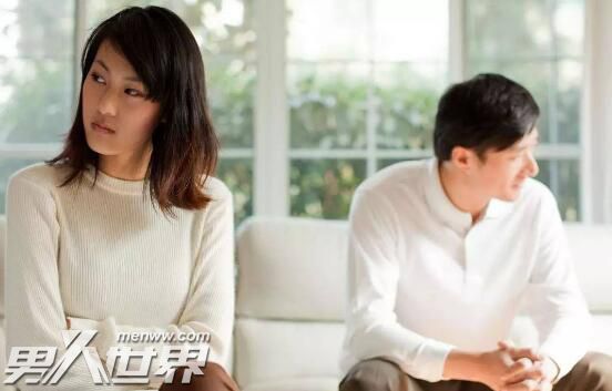 为了孩子该不该维持婚姻