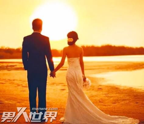 父母为什么催孩子结婚