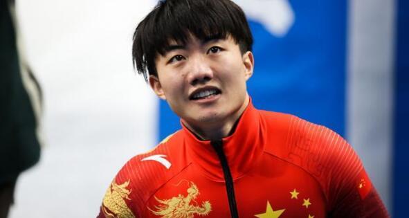 李文龙为什么叫全民小儿子