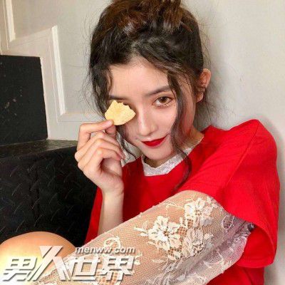 相亲女挺漂亮的为啥要相亲