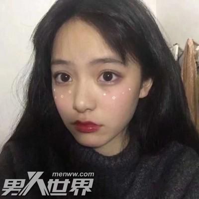 女朋友有未婚夫还跟我在一起