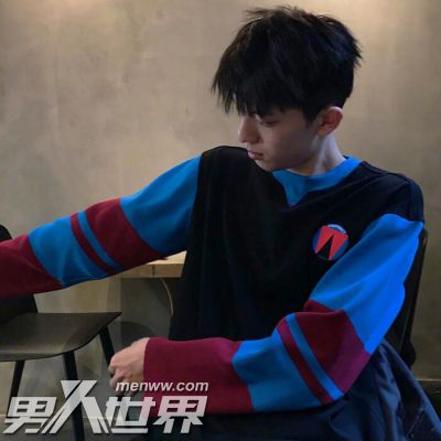 女生喜欢男生看脸还是看身材