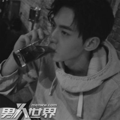 女生喜欢男生看脸还是看身材