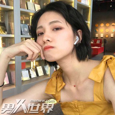 相亲情人节要不要给女方发红包