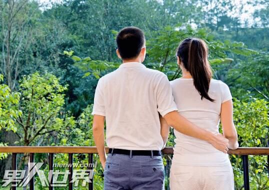 为什么45岁后容易离婚