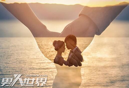 结婚是先领证还是先办婚礼