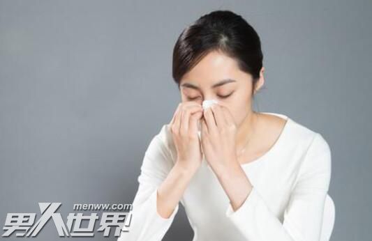 现在年轻人为什么越来越不想结婚