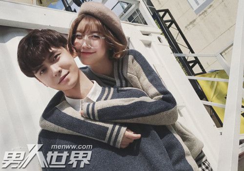 女生提出和平分手还能复合吗