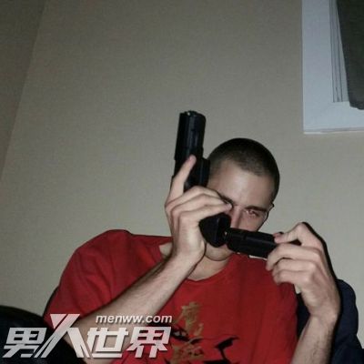 爱讲理的男人有多可怕