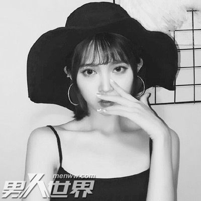 爱讲理的男人有多可怕