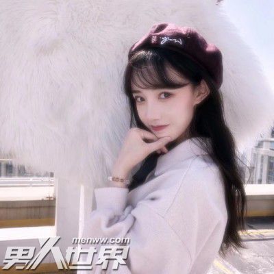 闺蜜婚后不幸福怎么安慰