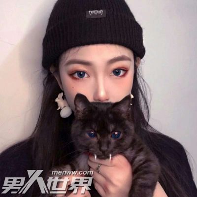女生为什么喜欢高个子的男生