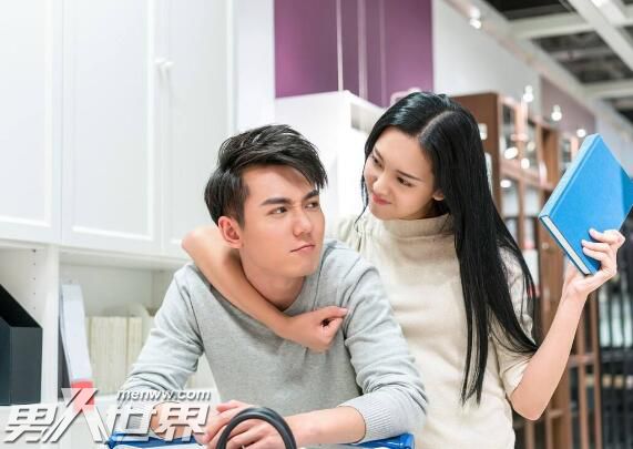 两个人学历相差挺大能在一起吗