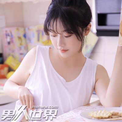 能让离婚的女闺蜜住家里吗