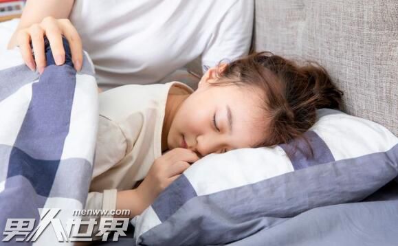 每天最佳睡眠时间是几小时