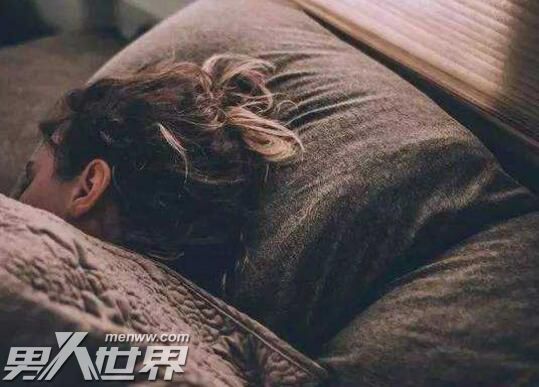 每天最佳睡眠时间是几小时