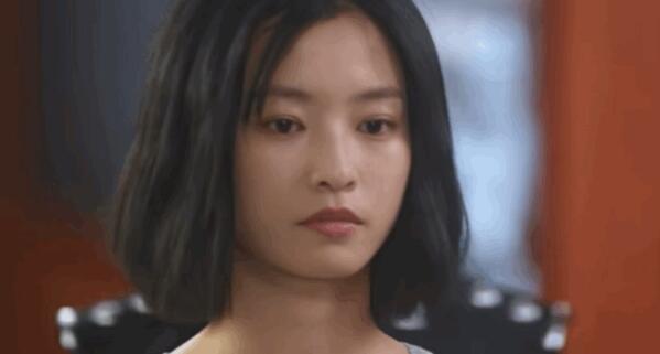猎罪图鉴周云意扮演者是谁 周云意和陈秋雯是一个人吗