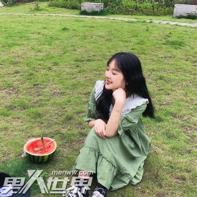 女生拒绝同居的原因