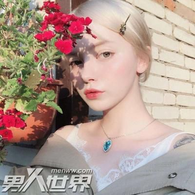 女生拒绝同居的原因