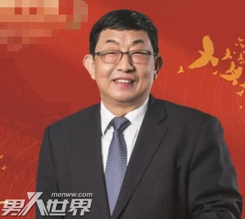 姚忠良是退伍军人吗