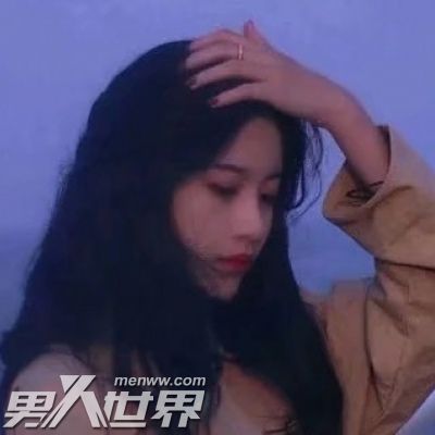 发现老公出轨女同事该怎么做